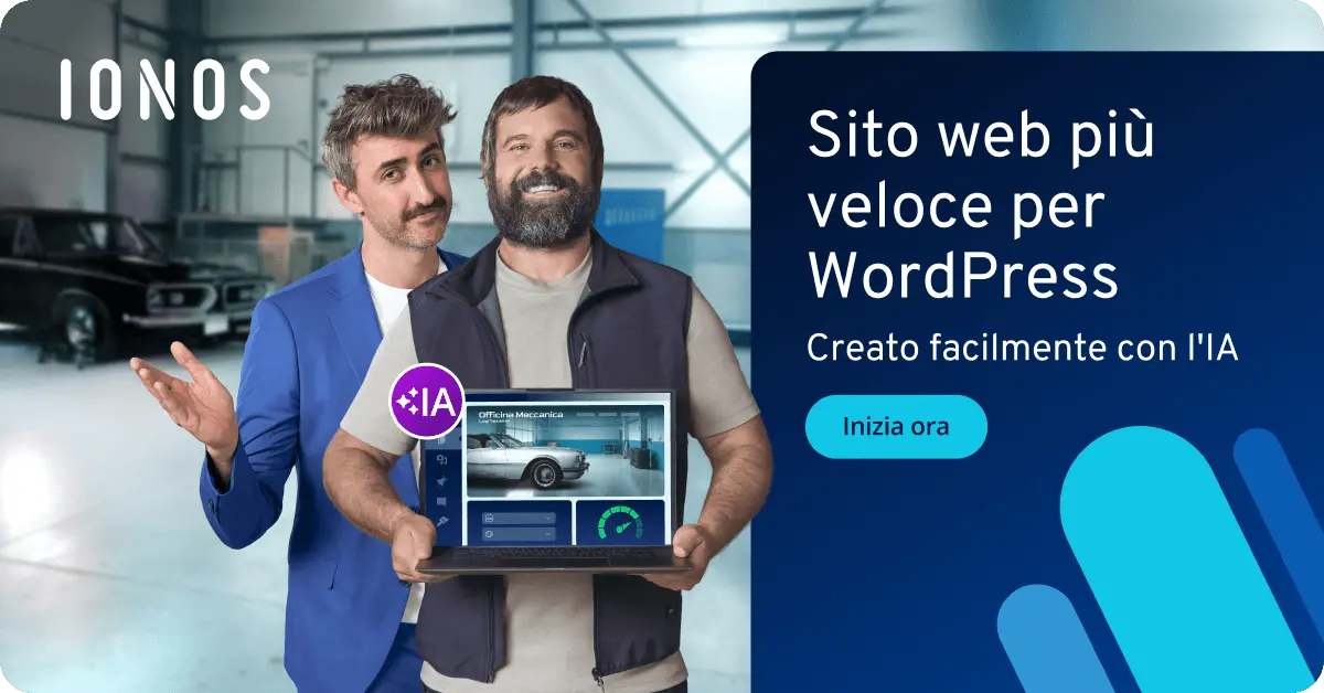 Immagine: ION_IT_DG-TVC_WordPress_1200x628.png