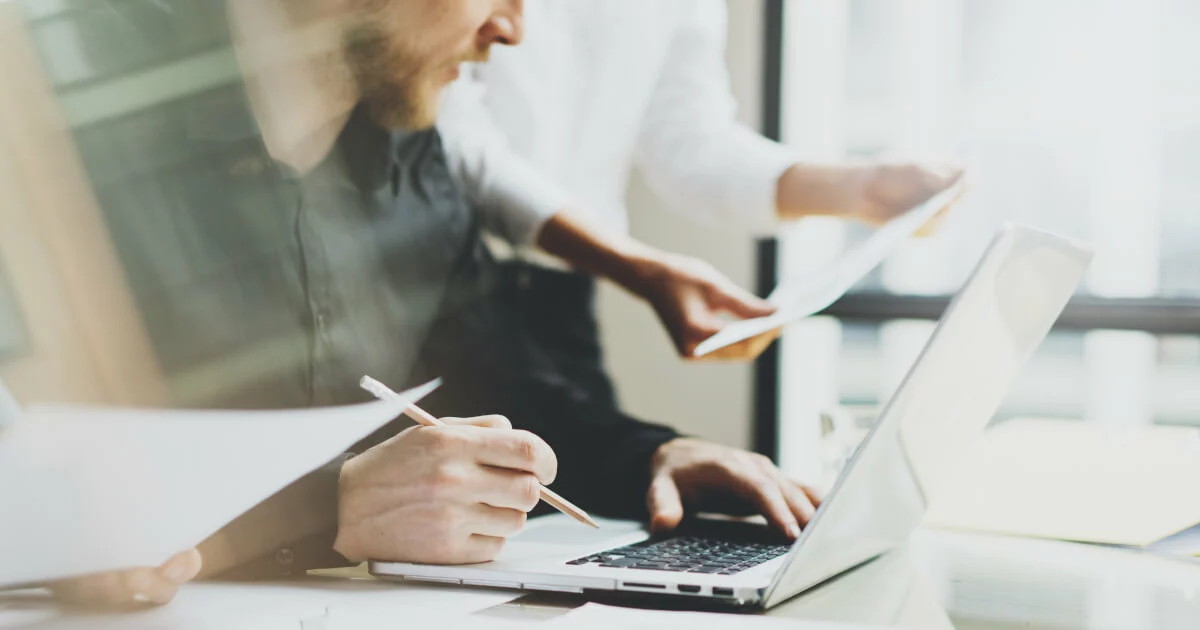 Immagine: Nota di credito: una spiegazione con esempio