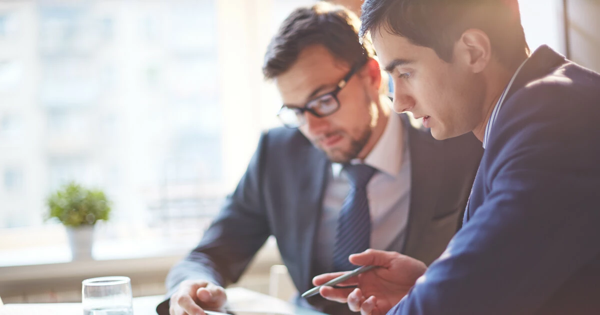 Immagine: Le societ&agrave; di persone: costituire una societ&agrave; senza grandi investimenti