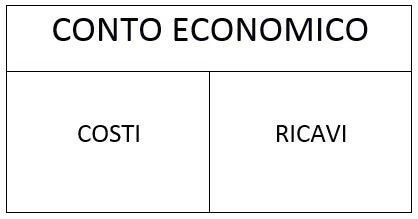 Immagine: IT-doppelte-BF2.jpg