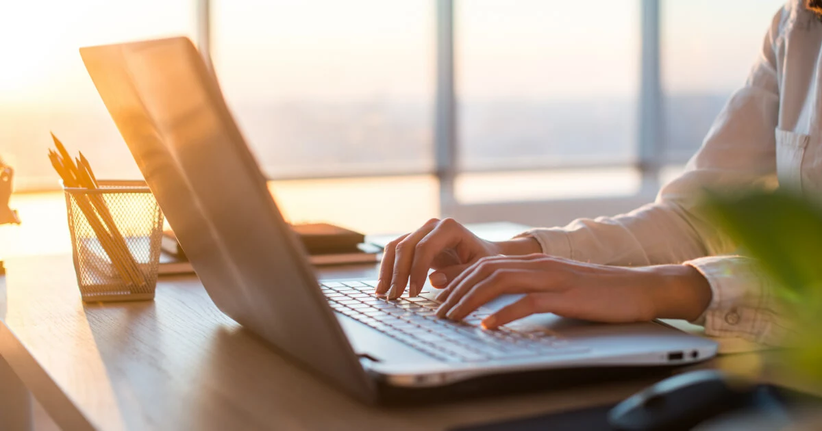 Immagine: Che cos’è la UDRP (Uniform Domain Name Dispute Resolution Policy)?