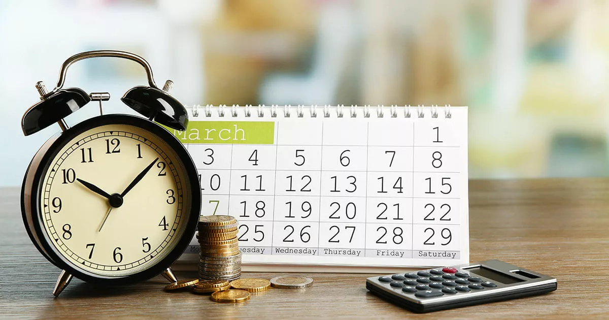 Scrivere un sollecito di pagamento: modelli professionali per promemoria di pagamento Immagine: Scrivere un sollecito di pagamento: modelli professionali per promemoria di pagamento