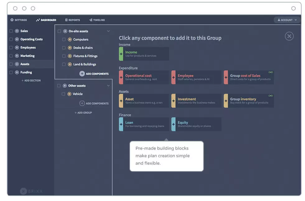 Immagine: IT-brixx-struttura.png