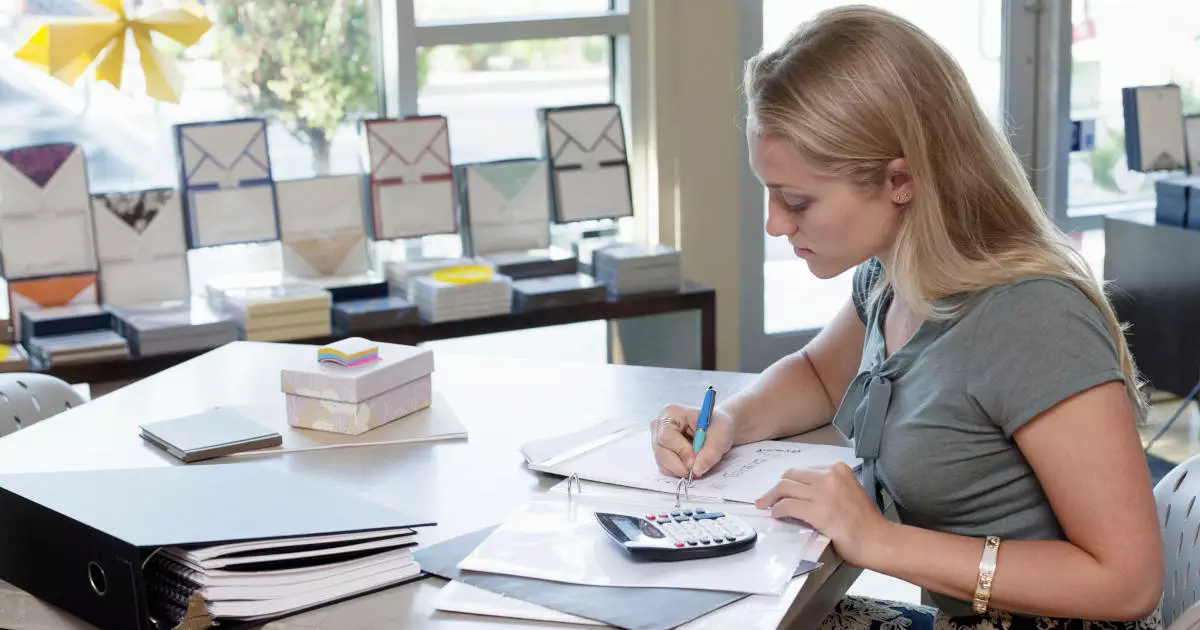 Immagine: Imposte dirette e indirette