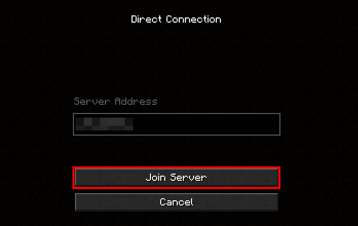 Installare il server Minecraft su Linux: tutorial per Ubuntu 20.04 - IONOS