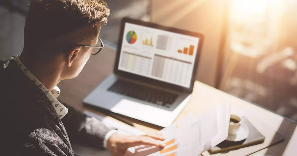 Immagine: A che cosa serve una ricerca di mercato?