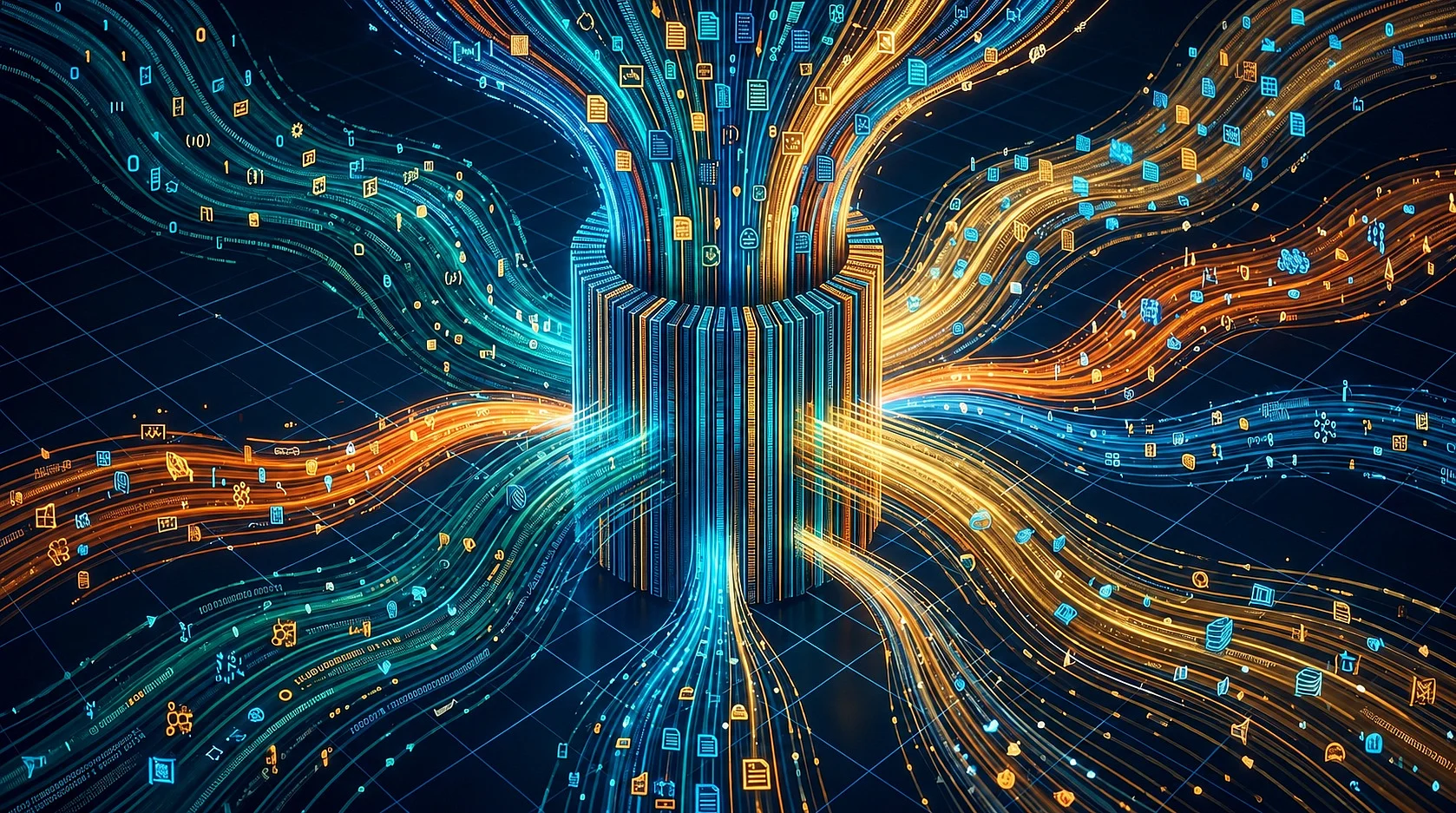 Immagine: Apache Kafka: piattaforma di messaggistica e streaming per sistemi altamente scalabili