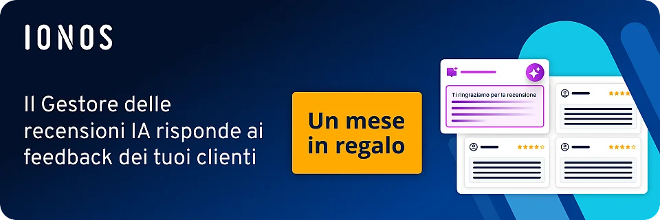 Immagine: ION_IT_DG-AI_Reputationmanager_960x320.png
