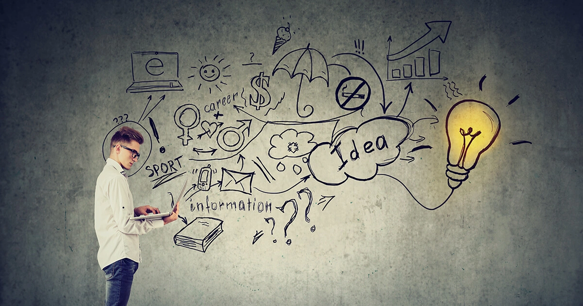 Immagine: Come diventare influencer su Instagram: 10 consigli per il successo su Instagram