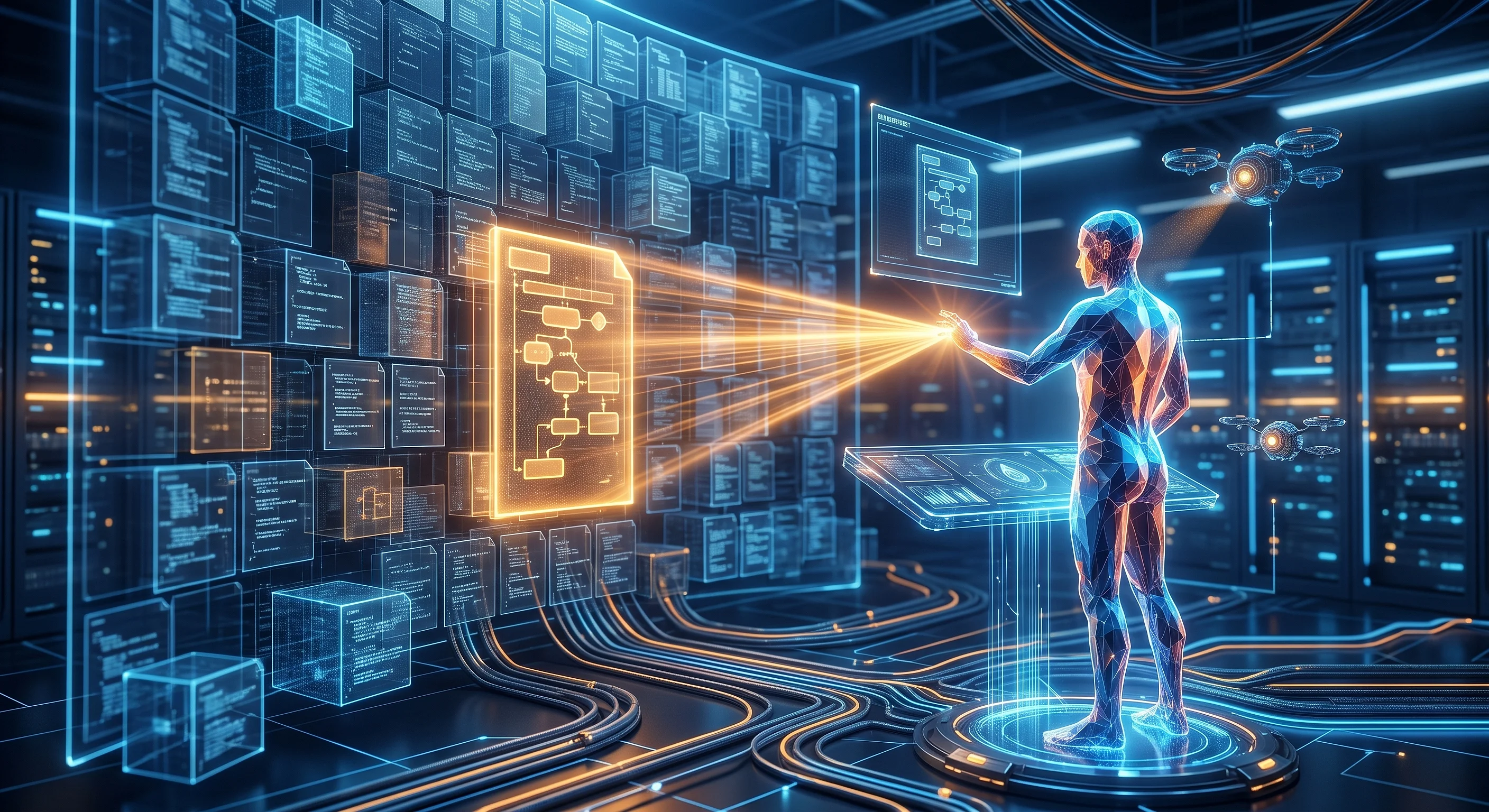Immagine: MongoDB findOne: istruzioni ed esempi di utilizzo