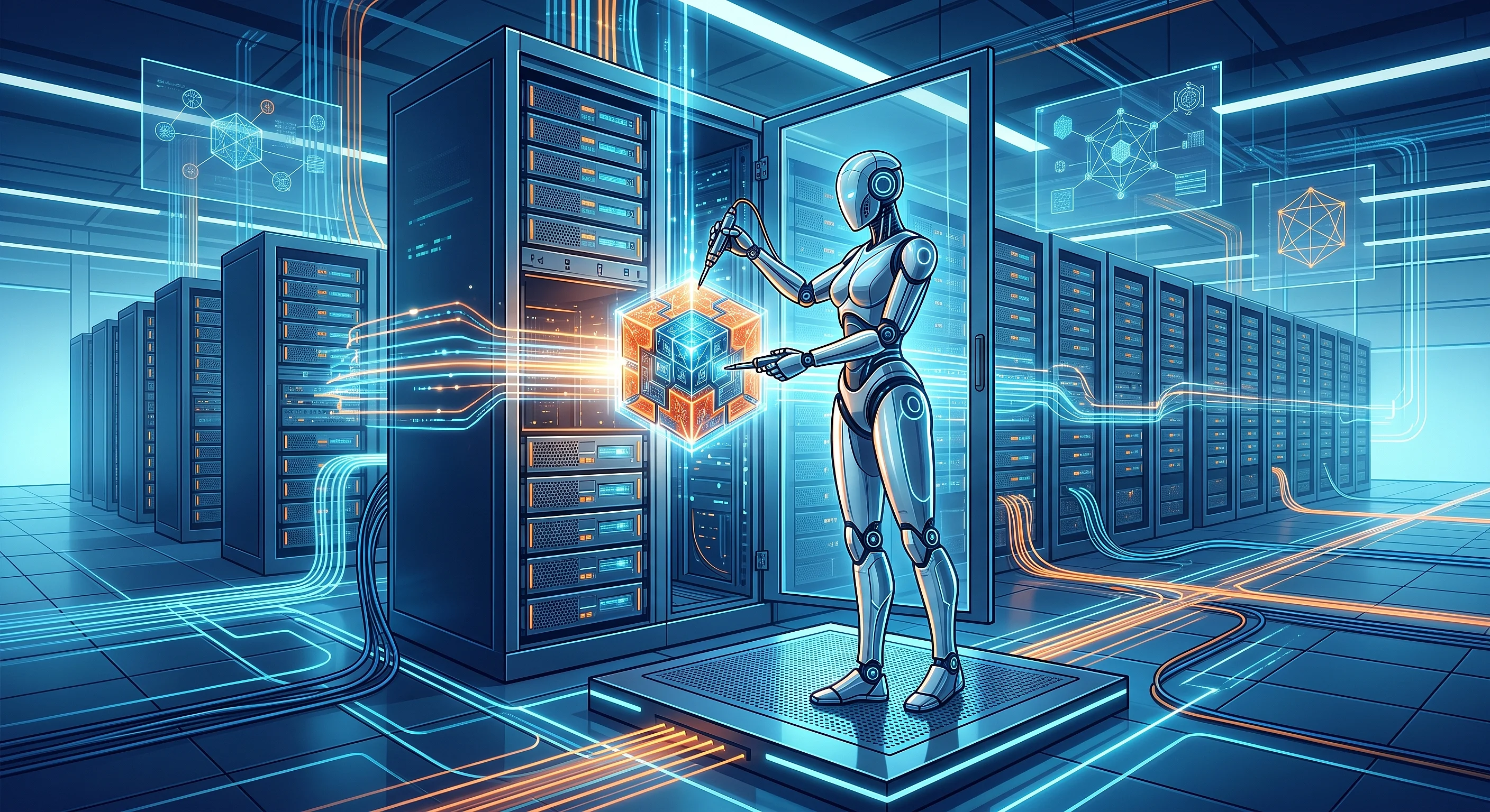 Immagine: MongoDB e PostgreSQL: un confronto tra i due database