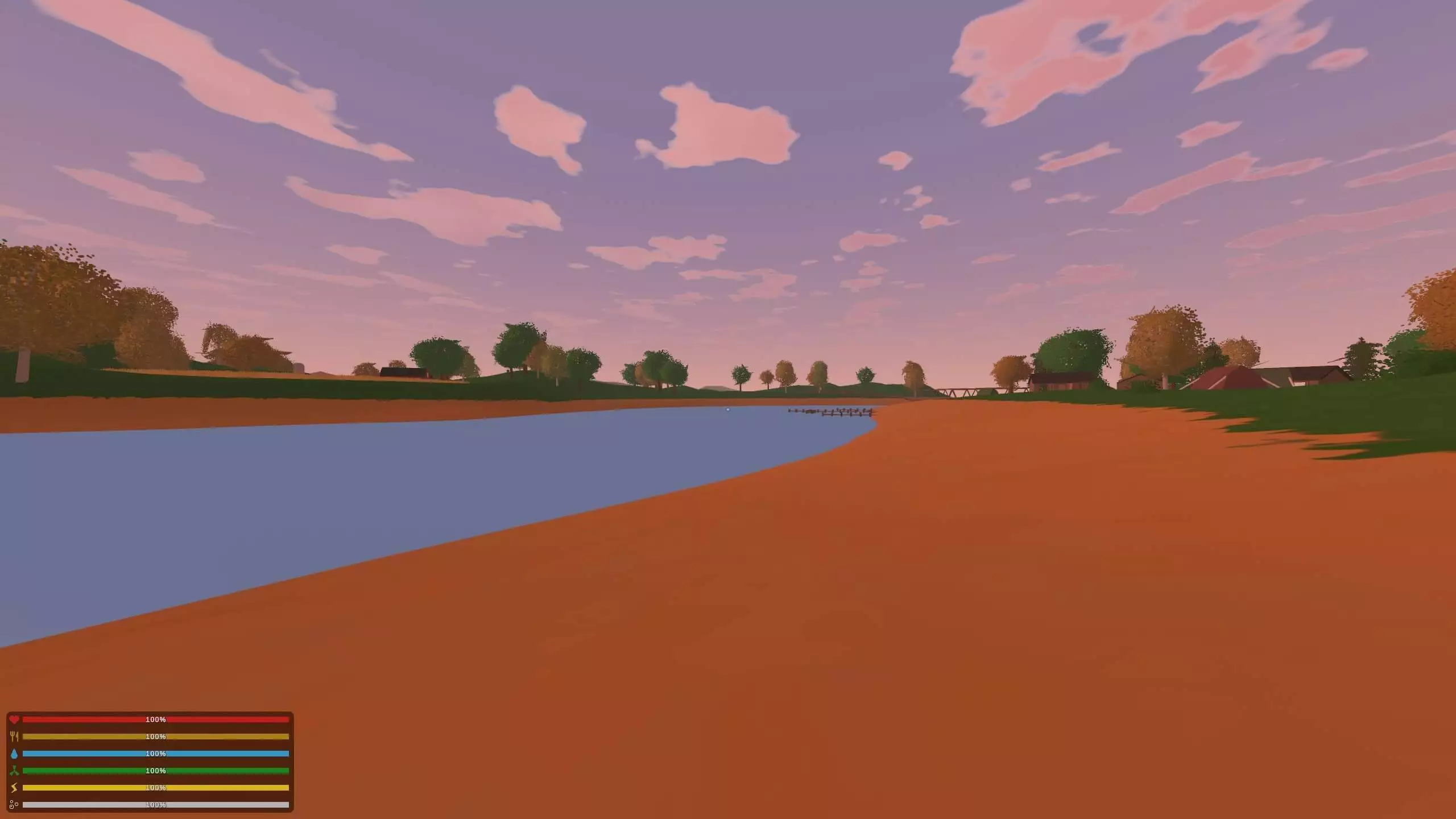 Immagine: Screenshot di Unturned