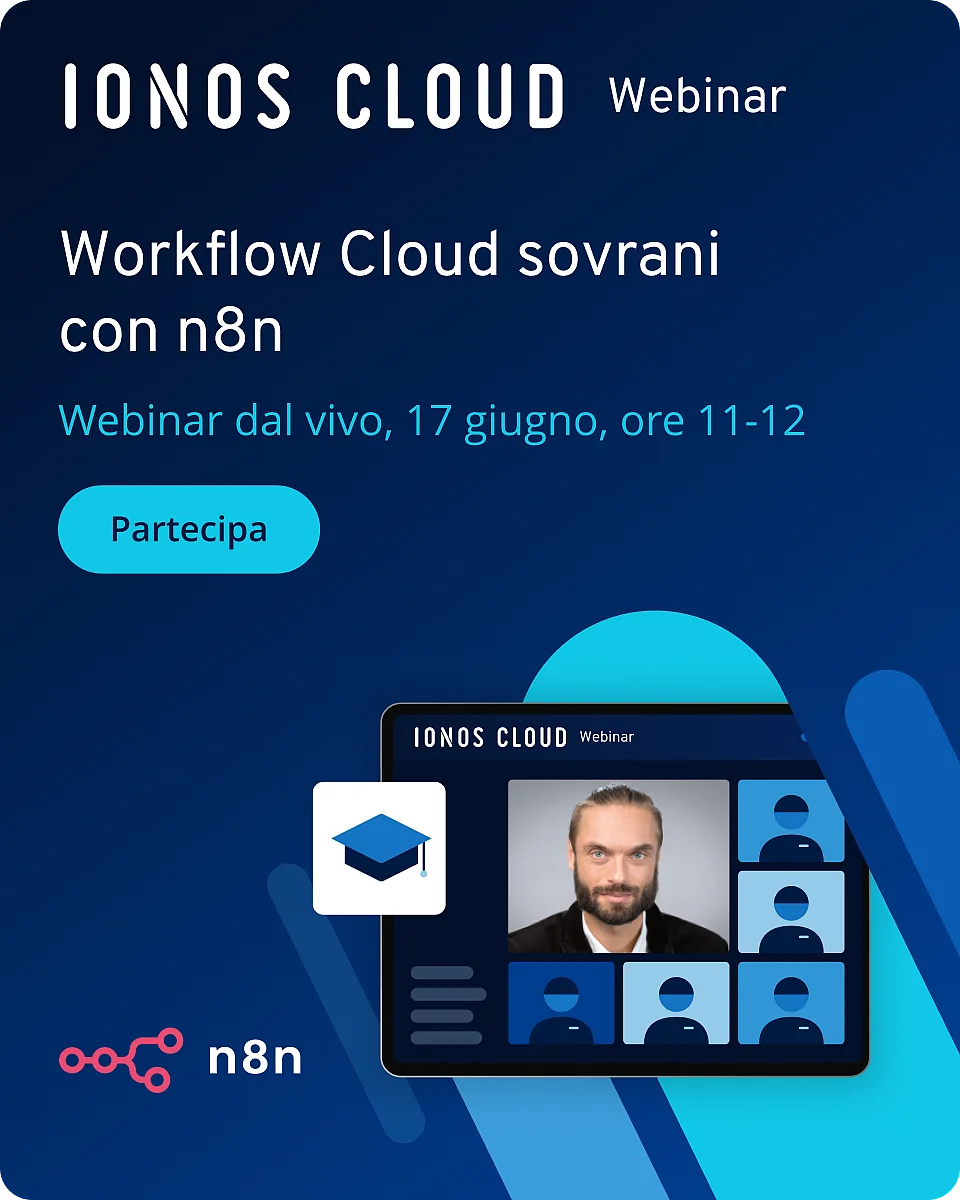 Immagine: IONCL_IT_26_Q2_PUR_BS_Webinar_n8n_960x1200_V2.png