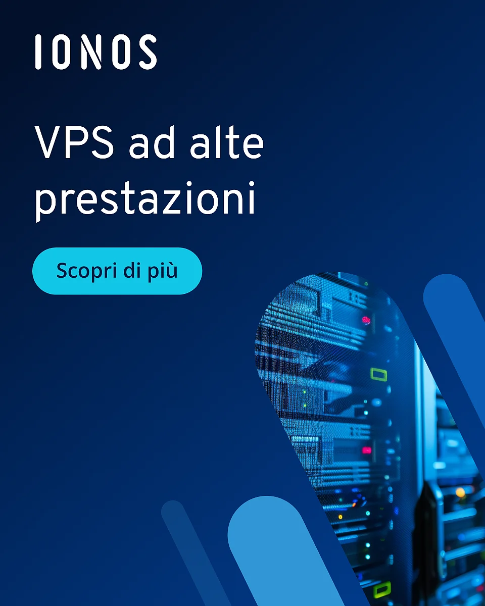 Immagine: ION_IT_DG-VPS_960x1200.png