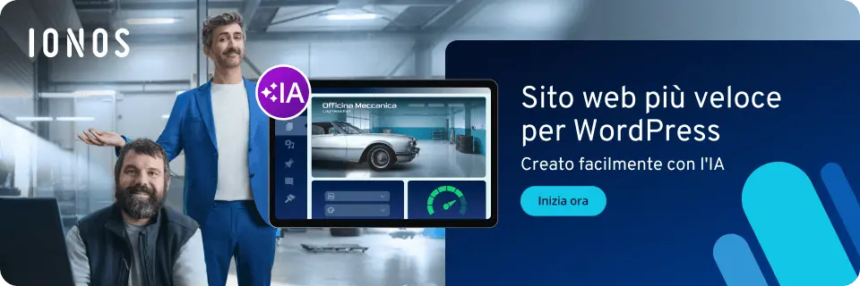 Immagine: ION_IT_DG-TVC_WordPress_960x320.png