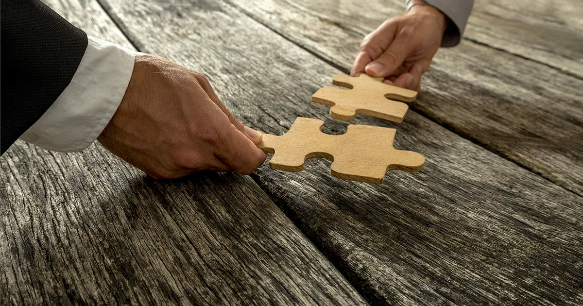 Immagine: Diagramma di Ishikawa: come affrontare correttamente i problemi