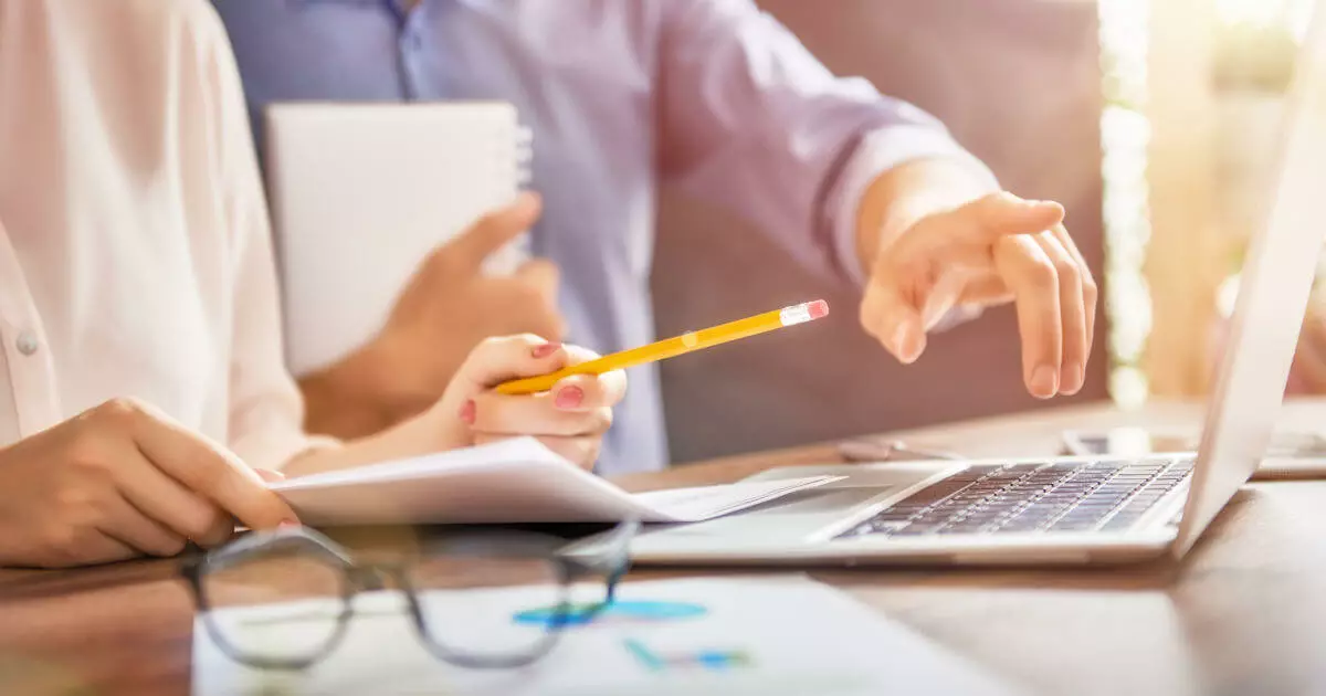 Immagine: Il metodo dei costi per destinazione nel contesto del conto economico