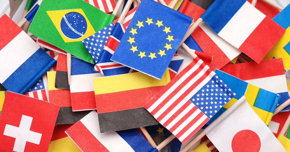 Immagine: I principi contabili nazionali