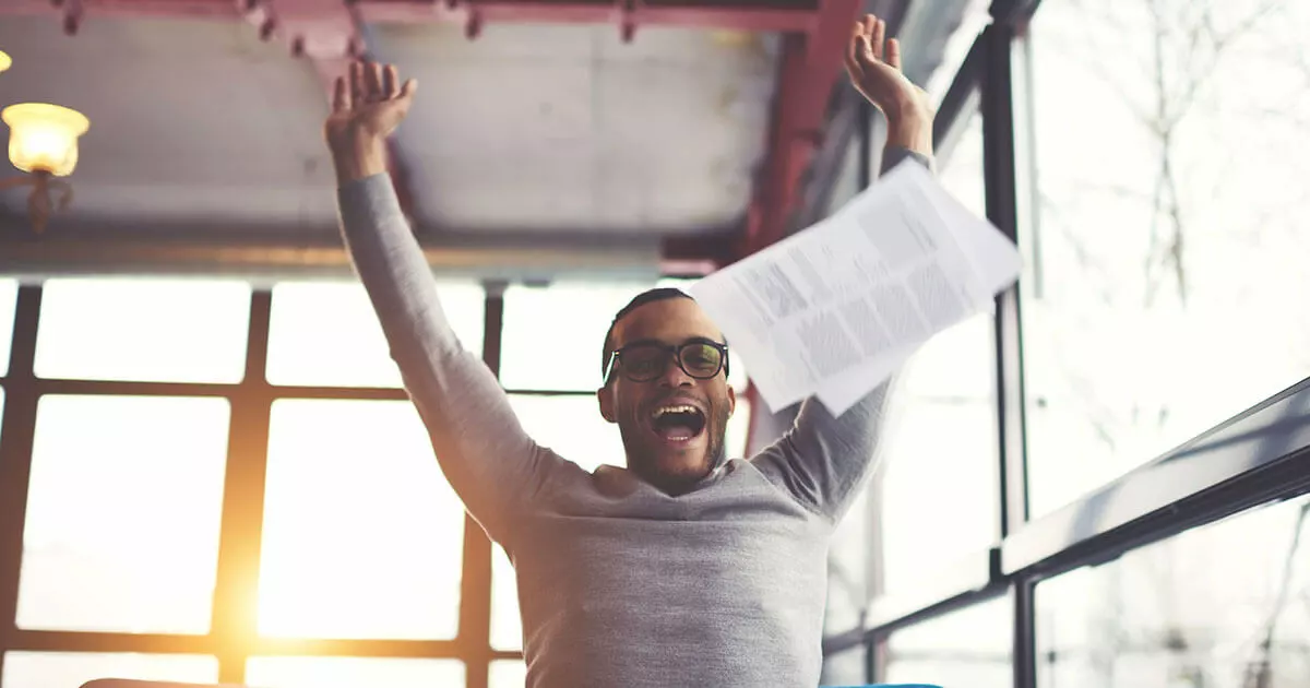 Immagine: Elevator pitch: convincere in pochi minuti