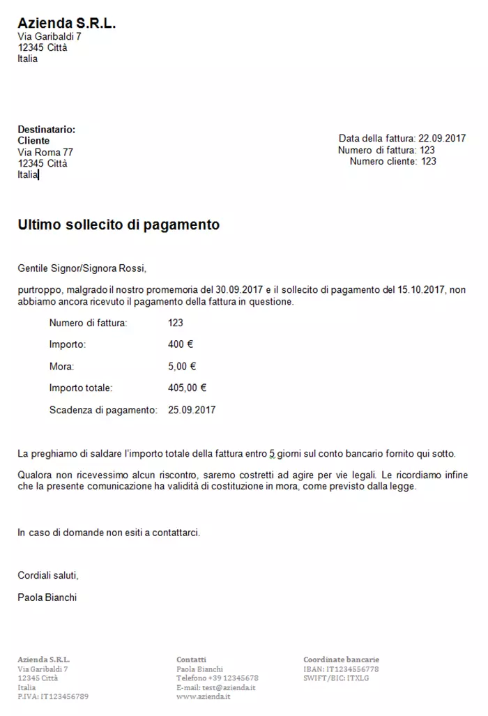 Immagine: IT-dritte-mahnung-vorlage.png