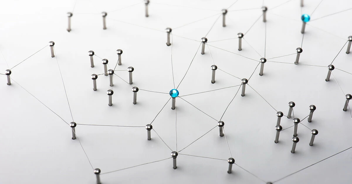 Immagine: Franchising: una partnership per lavorare in autonomia