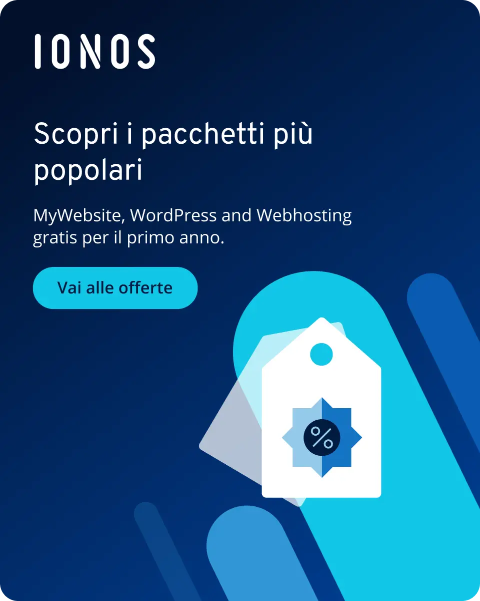 Immagine: ION_IT_DG-Fallback_ALL_960x1200.png