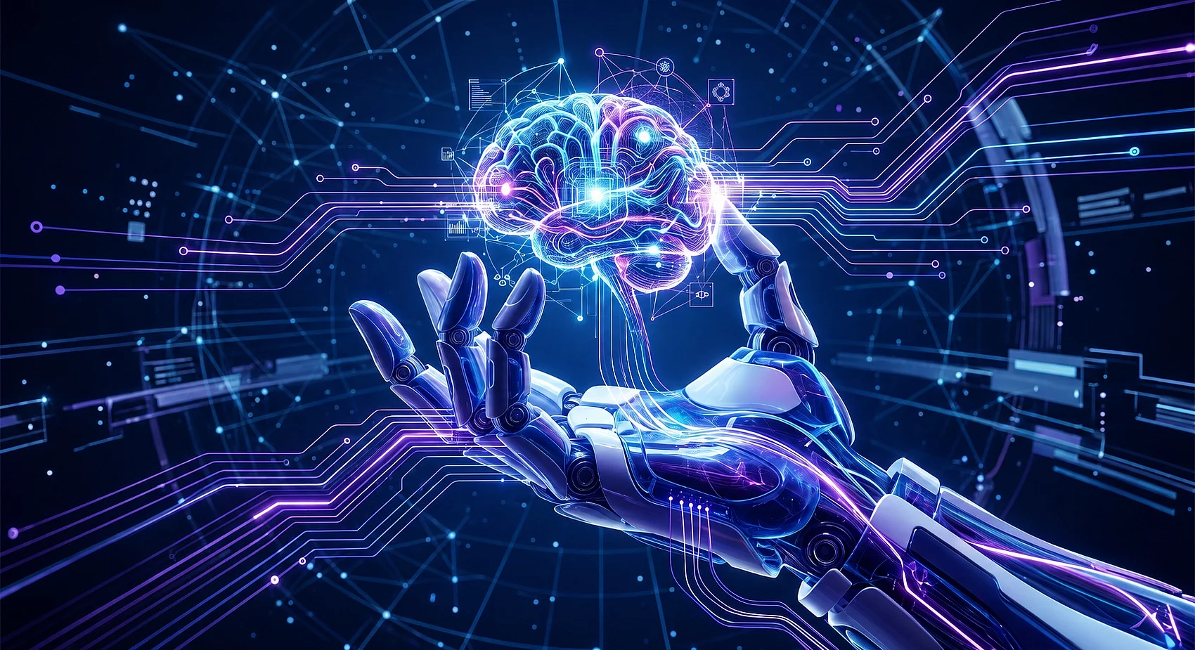 Immagine: OpenClaw spiegato: gateway self-hosted per agenti IA