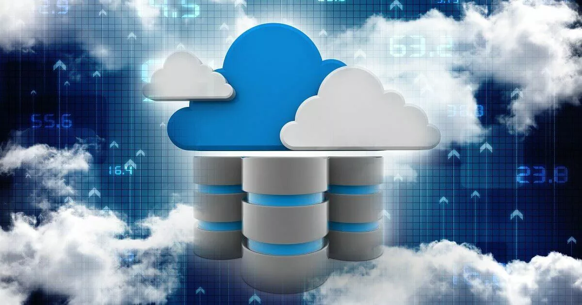 Disattivare OneDrive: come procedere alla disattivazione in pochi passaggi
