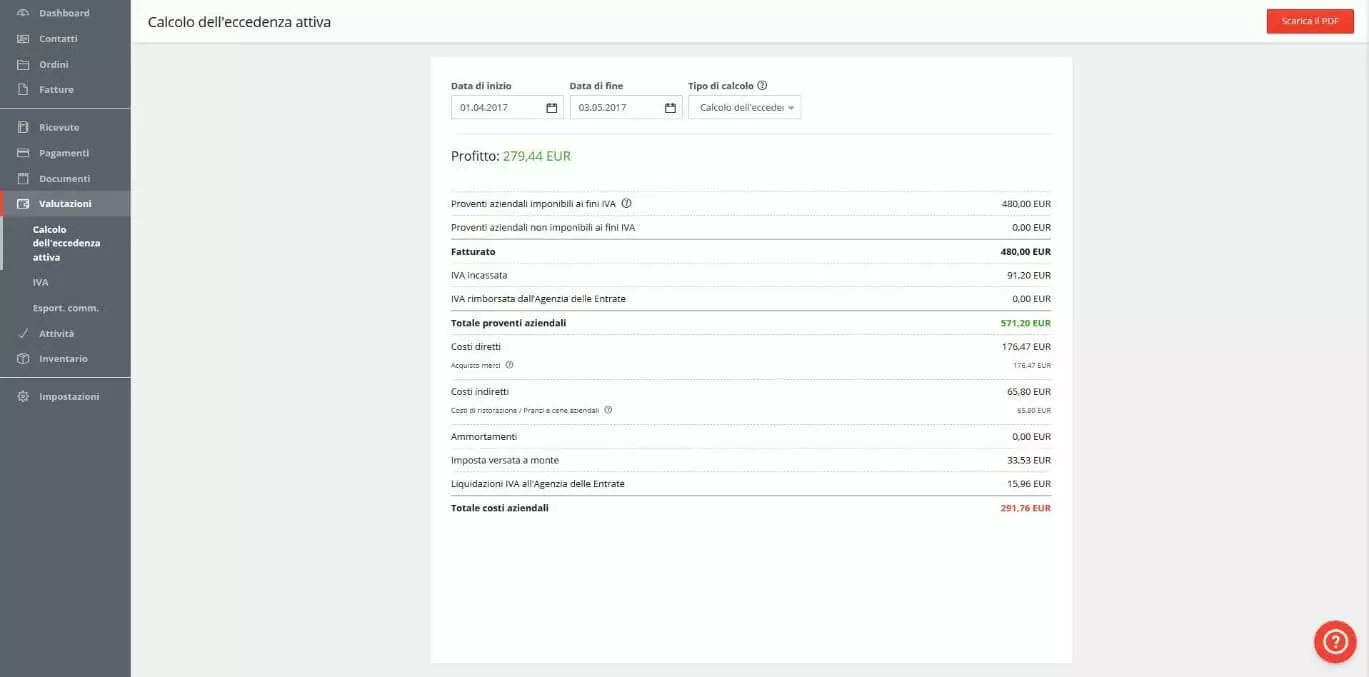 Immagine: IT-calcolo.jpg