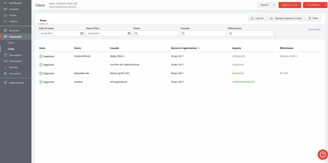 Immagine: IT-registro.jpg