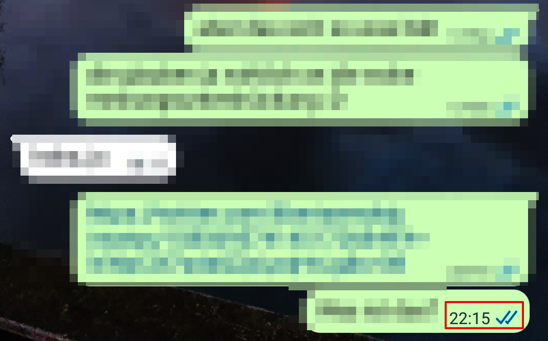Come capire se vi hanno bloccato su WhatsApp? - IONOS