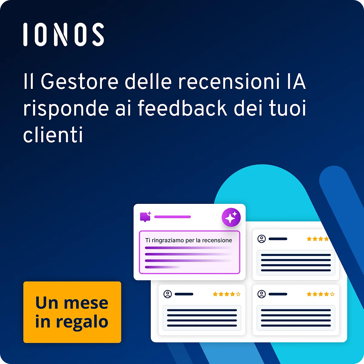 Immagine: ION_IT_DG-AI_Reputationmanager_1200x1200.png