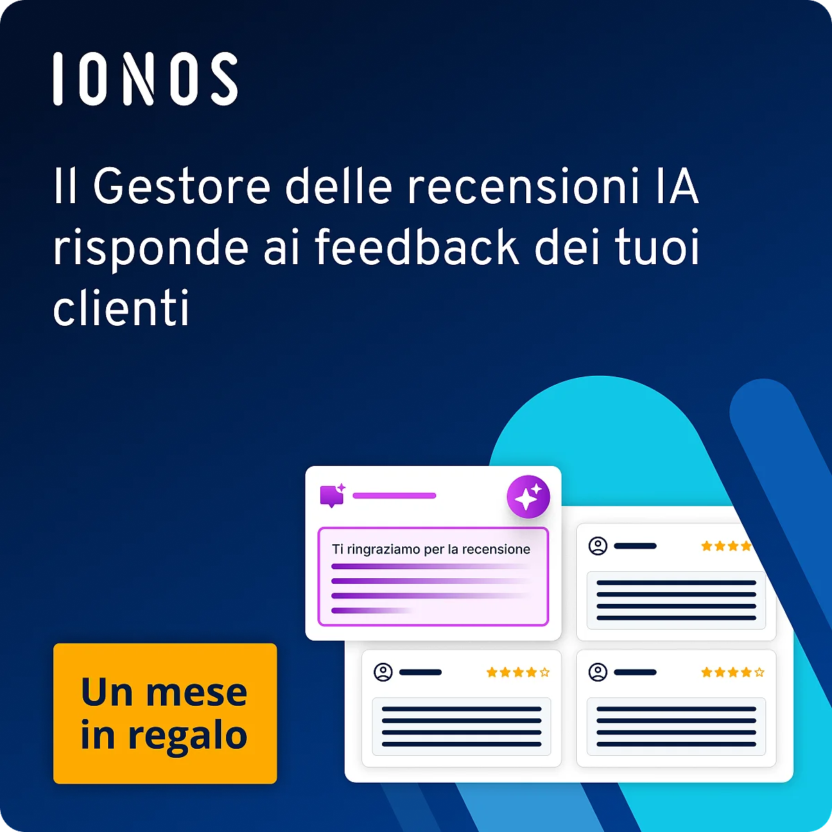Immagine: ION_IT_DG-AI_Reputationmanager_1200x1200.png