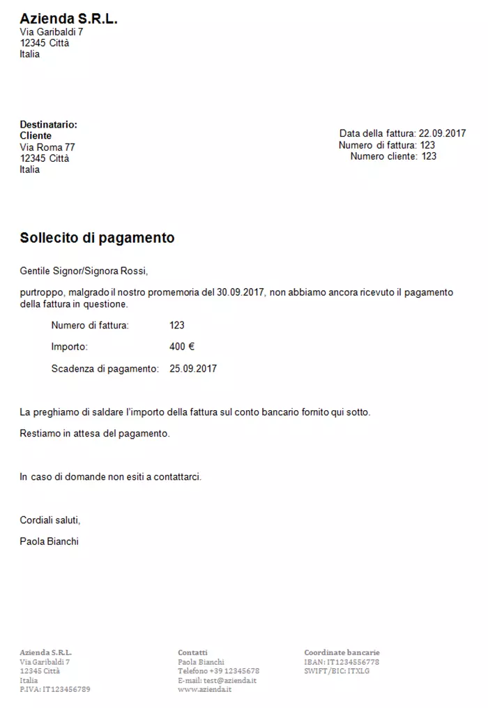 Immagine: IT-zweite-mahnung-vorlage.png