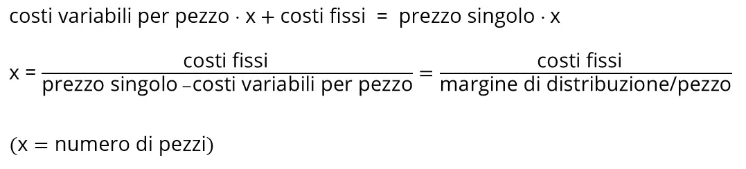 Immagine: calcolo-del-bepB.png