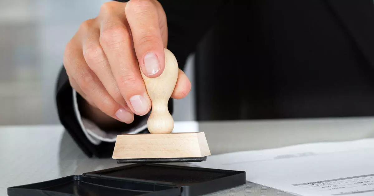 Immagine: Il liquidatore: competenze e responsabilit&agrave;