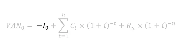 Immagine: kapitalwert-IT-4.png