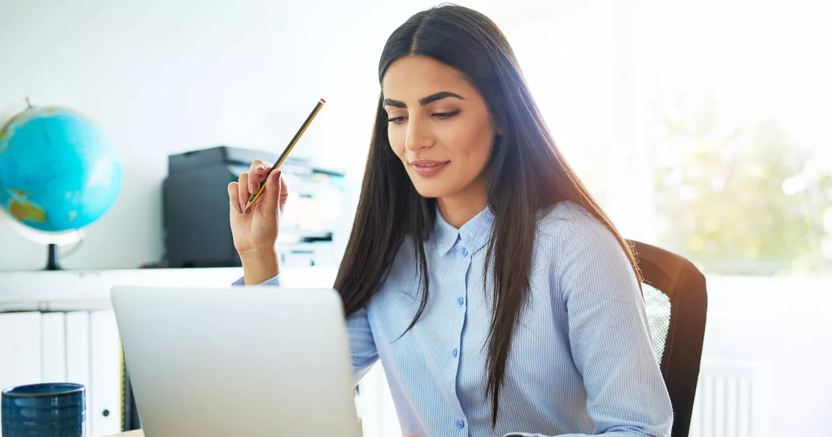 Divisione celle in Excel: una guida
