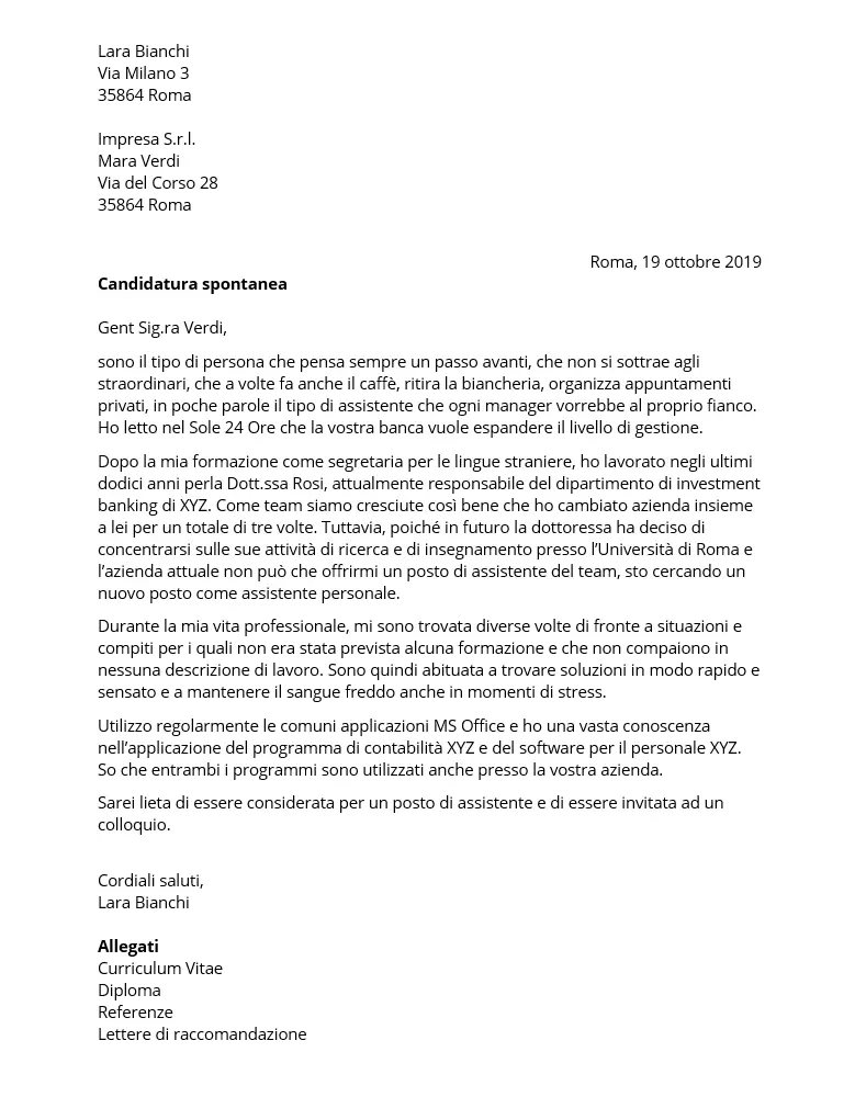 Immagine: IT-candidatura-spontanea2.png