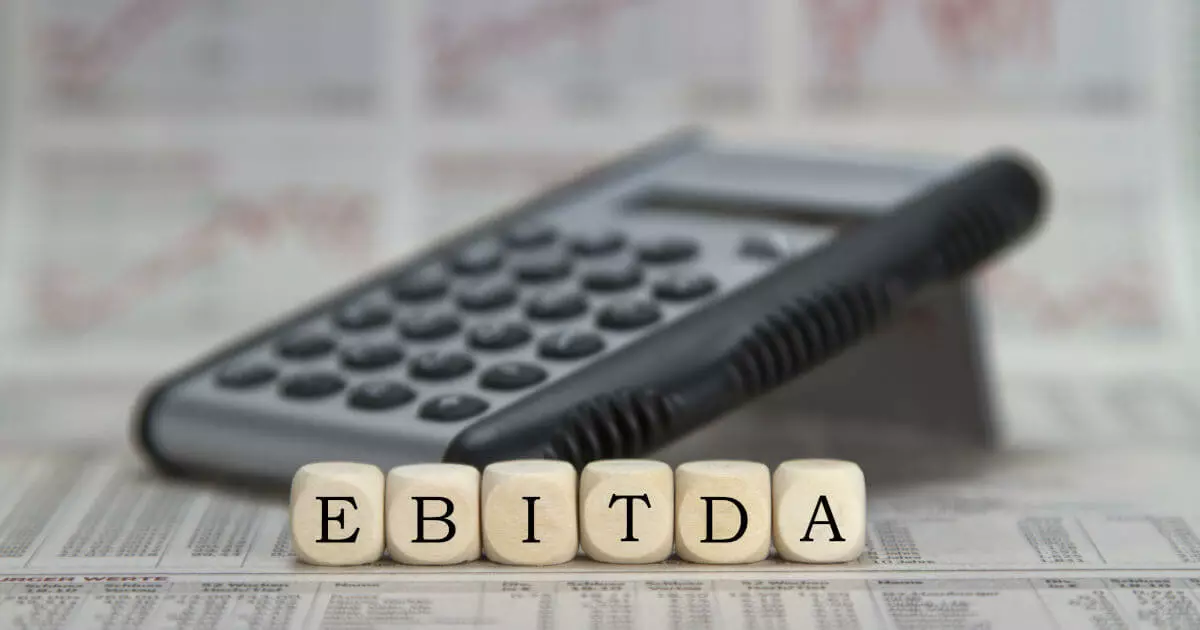 Immagine: EBITDA margin: come calcolare facilmente questo valore