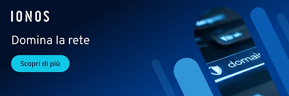 Immagine: ION_IT_DG-Domain_960x320.png