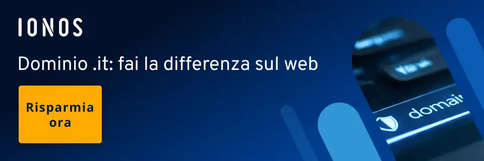 Immagine: ION_IT_DG-Domain_960x320.png