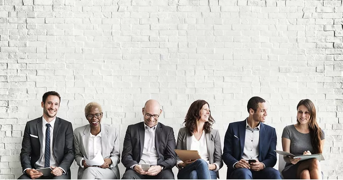 Immagine: Che cos&rsquo;&egrave; il CSAT (Customer Satisfaction Score)?