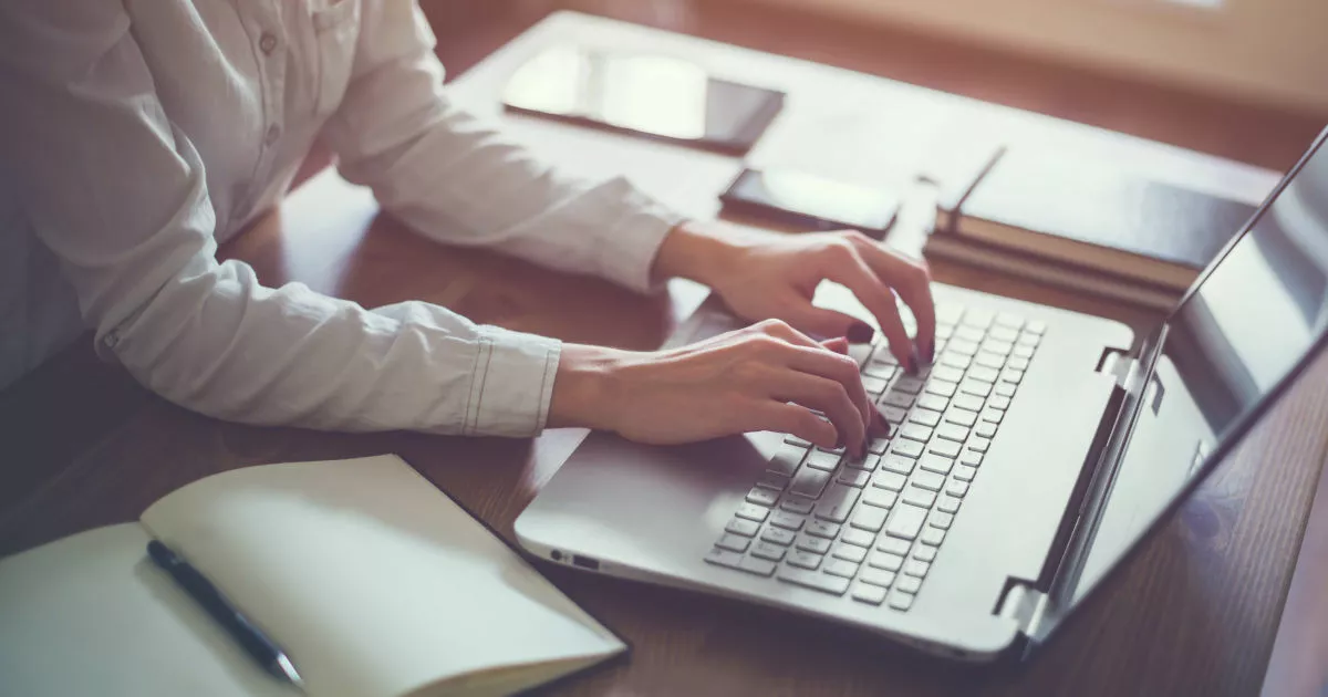 Immagine: Meglio tardi che mai: i migliori modi per rispondere in ritardo ad una e-mail