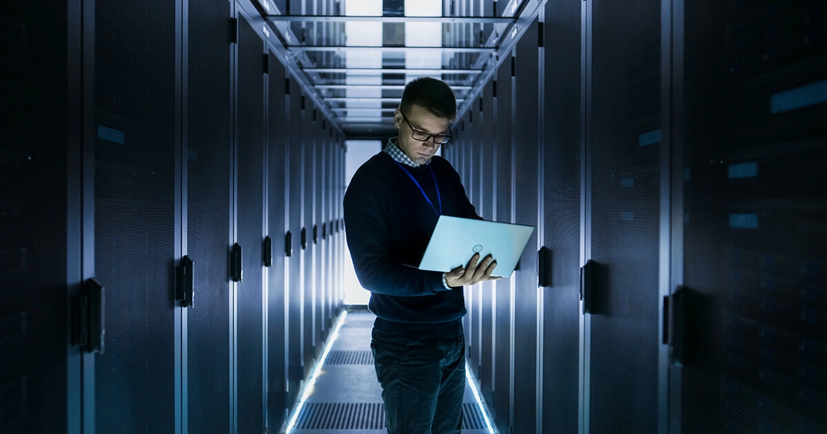 Configurazione di Nextcloud su Kubernetes: la procedura
