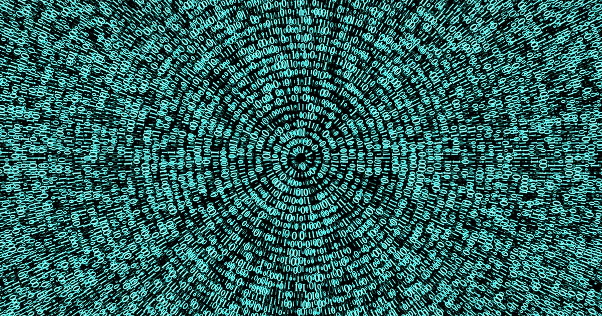 AJAX di jQuery: come funziona la trasmissione asincrona dei dati