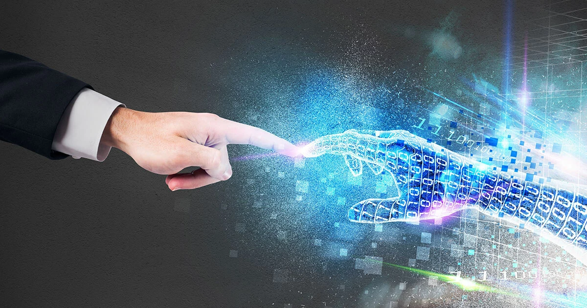 Immagine: Human-centered computing (HCC): che cos’è l’informatica centrata sulla persona