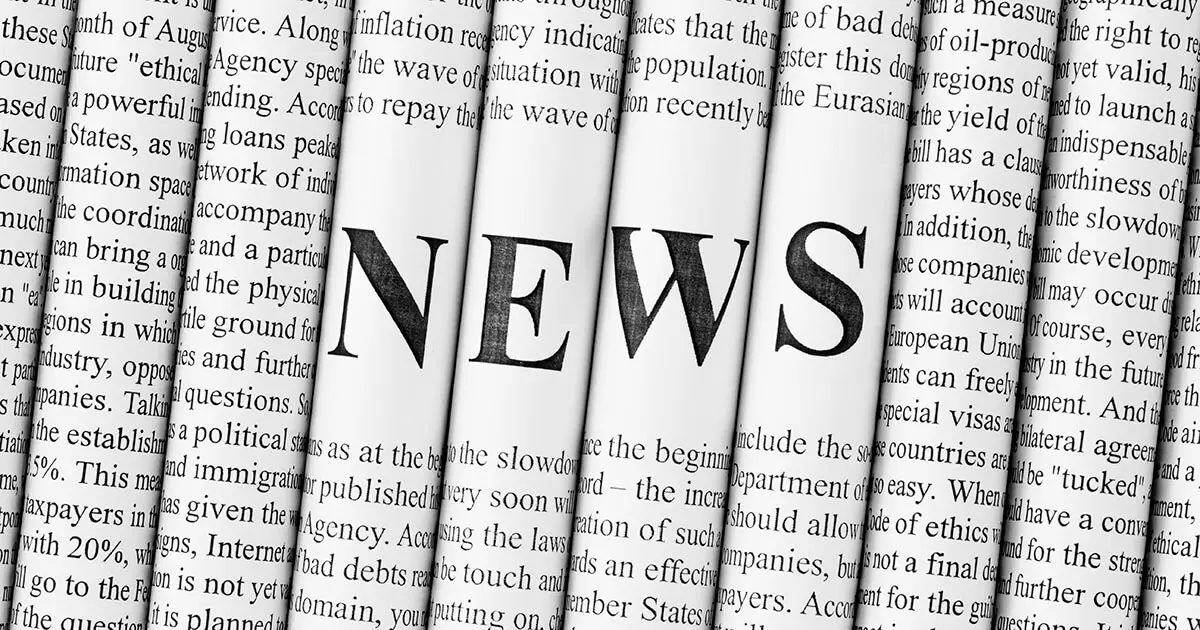 Immagine: Nextcloud News: gestione efficiente dei feed RSS su Nextcloud