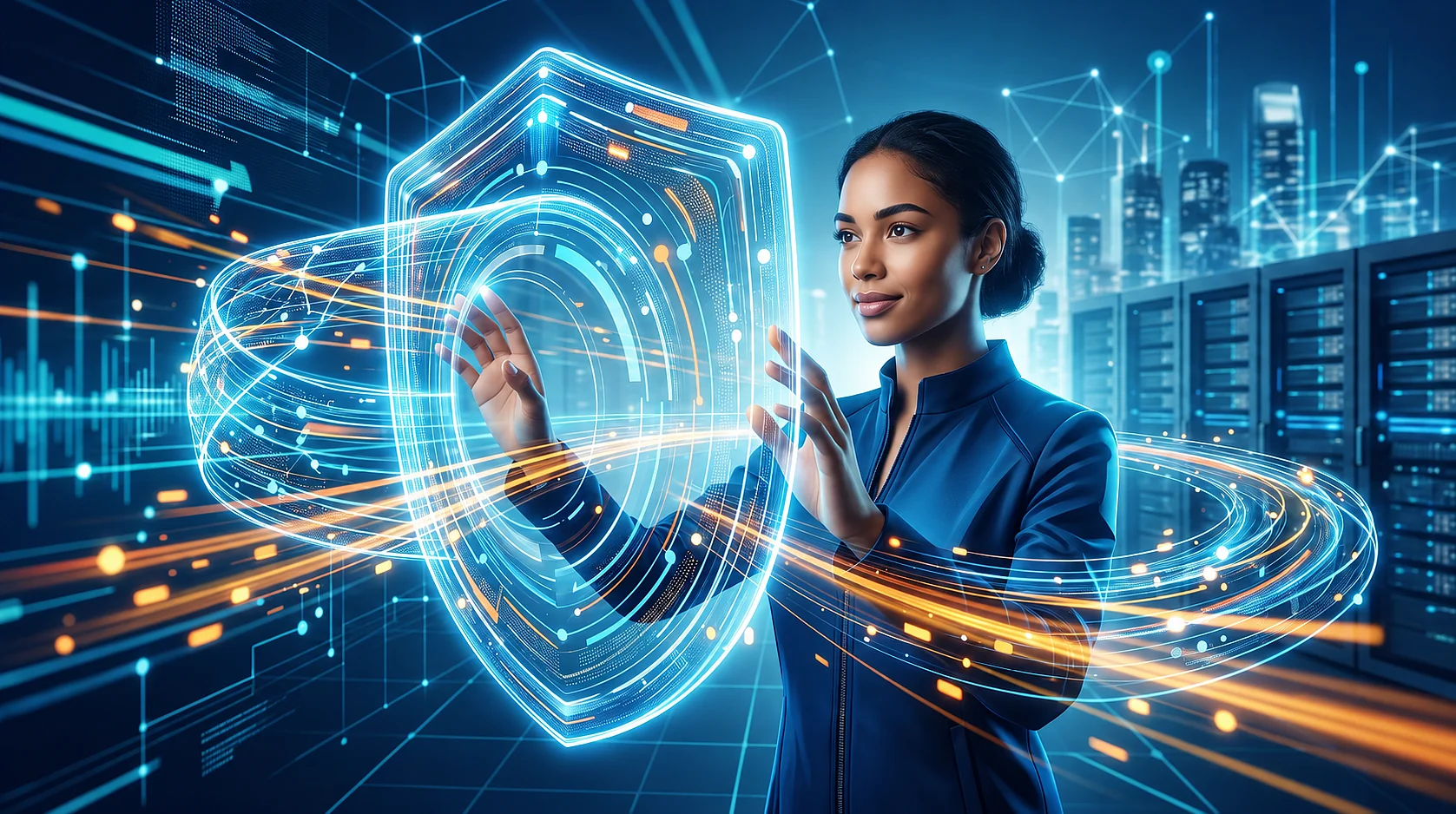 WireGuard VPN: nozioni di base Immagine: WireGuard VPN: nozioni di base