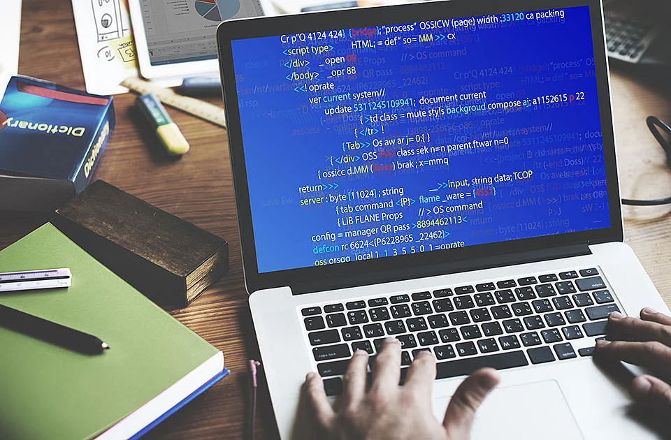 integrare JavaScript Immagine: integrare JavaScript